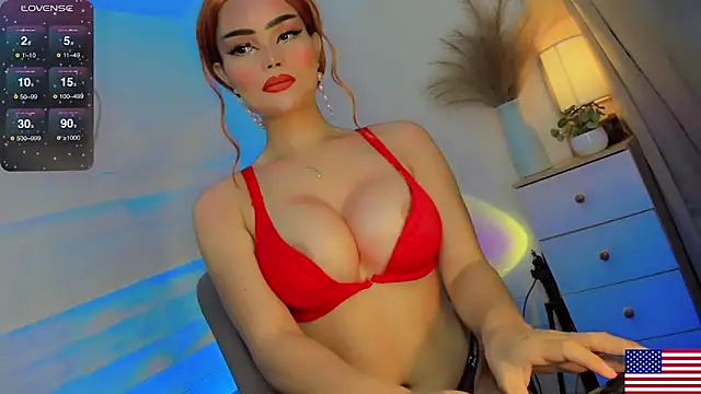 Queen Of all Media online show from November 19, 4:40 pm