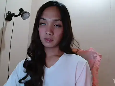 marry on croxx online show from October 3, 6:57 am