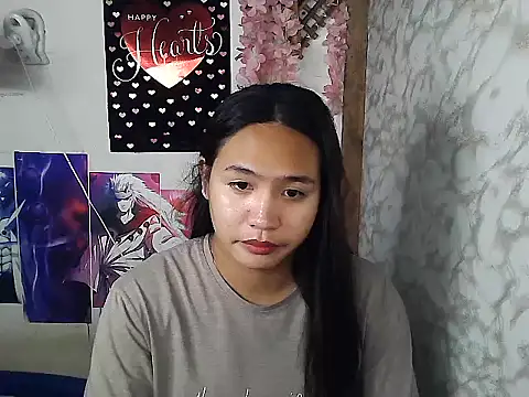 Snapshot of Sexyjane_24 chatting on October 23, 12:20 pm Sexyjane 24 online show from October 23, 12:20 pm