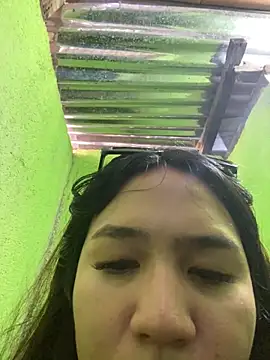 Sexyjane 24 online show from February 22, 2:47 am