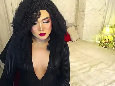 UrsweetAliyah online show from May 18, 10:04 pm