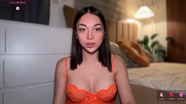 Theodora Day online show from March 5, 12:43 pm