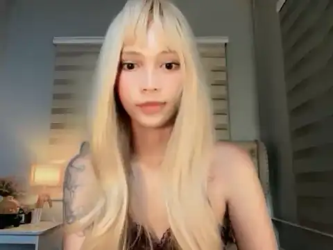 isabella chasex online show from April 7, 11:28 pm