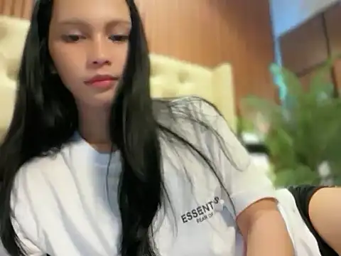 isabella chasex online show from April 20, 10:28 am