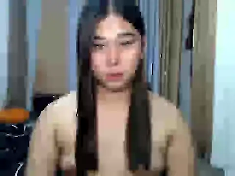 Snapshot of stacykush chatting on October 23, 3:05 pm stacykush online show from October 23, 3:05 pm