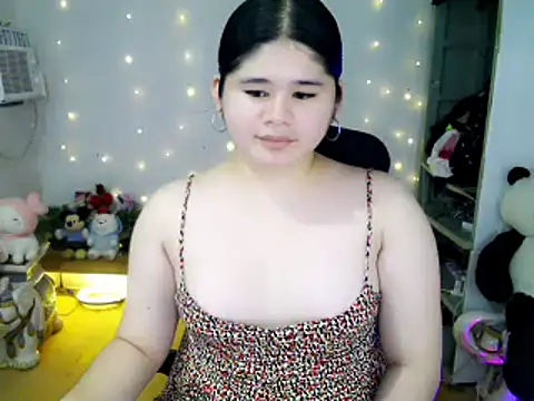 Snapshot of skinnygirl_69 chatting on October 23, 4:22 pm skinnygirl 69 online show from October 23, 4:22 pm