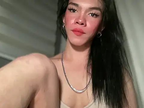 Misselliefayexxx online show from July 25, 2:48 pm