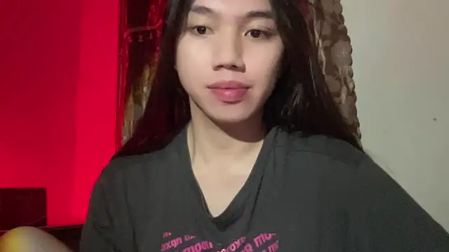 kat mire online show from January 9, 6:13 pm