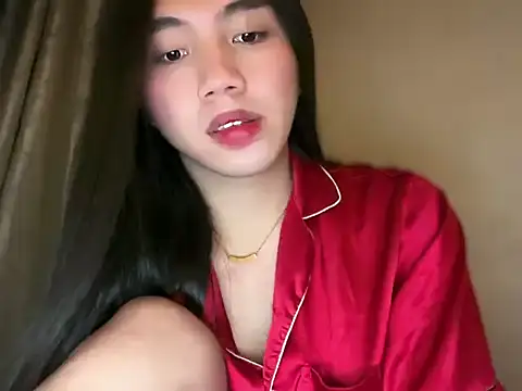 kat mire online show from March 10, 6:55 pm