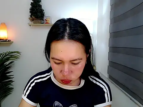 kimbratx online show from October 26, 10:39 pm