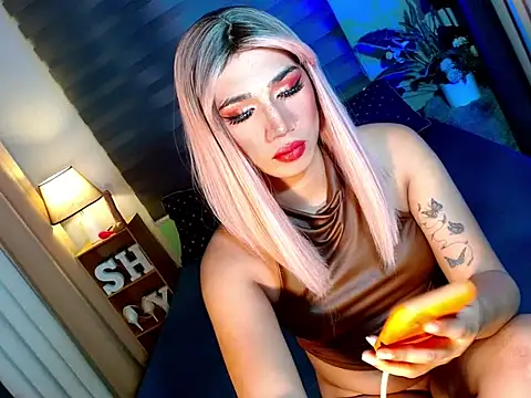 shane cumsalot online show from November 10, 6:09 pm