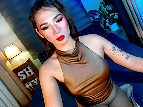 shane cumsalot online show from November 21, 5:47 pm