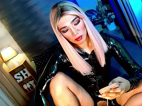 shane cumsalot online show from November 26, 6:43 pm