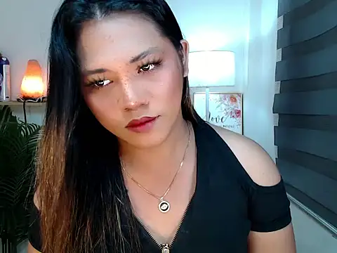 scarlett brownx69 online show from February 4, 10:31 am