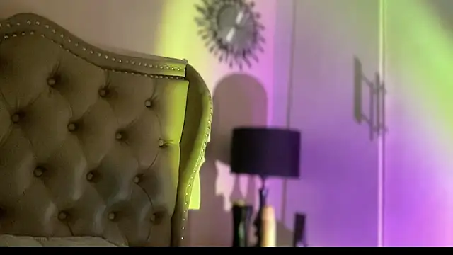 solana imani online show from January 8, 6:23 pm