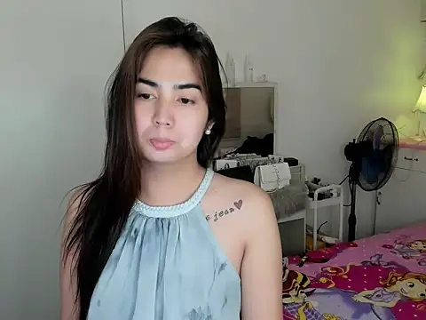 Alovelydoll nica online show from April 6, 1:37 am