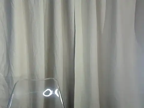 Snapshot of Ayabell123 chatting on October 22, 6:32 pm Ayabell123 online show from October 22, 6:32 pm