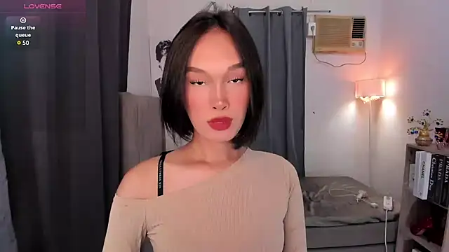 sensualmelody143 online show from June 19, 12:20 pm
