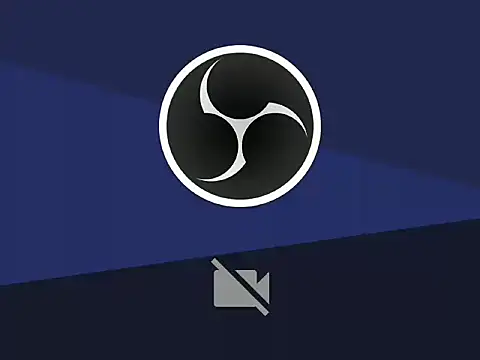  sexyanne69  online show from February 3, 11:04 am