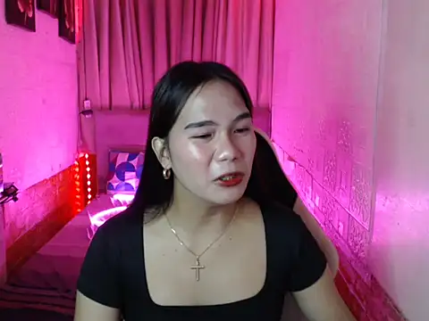 Snapshot of Sweet_sammie04 chatting on September 25, 3:52 pm Sweet sammie04 online show from September 25, 3:52 pm