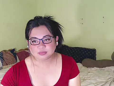 Im ur mother online show from March 24, 3:33 am