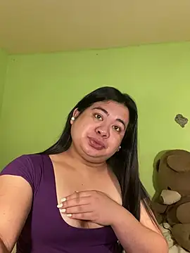 Im ur mother online show from March 26, 3:54 am