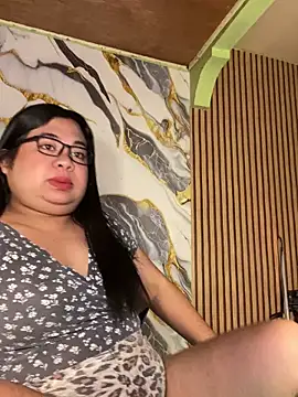 Im ur mother online show from April 12, 2:31 pm