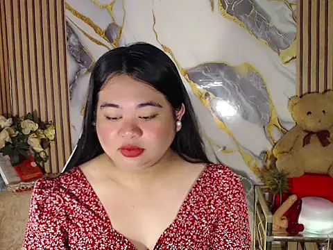 Im ur mother online show from April 21, 2:51 am