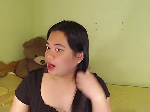 Im ur mother online show from July 9, 5:22 am
