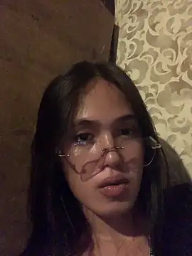 mika walker online show from September 10, 9:03 pm