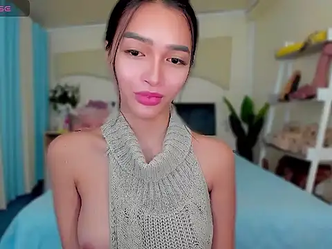  agatha143  online show from January 12, 3:57 am