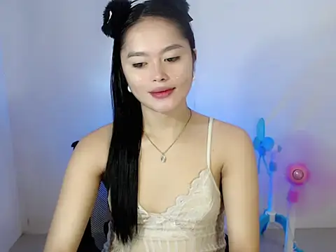 Kathyfied online show from March 10, 10:02 pm