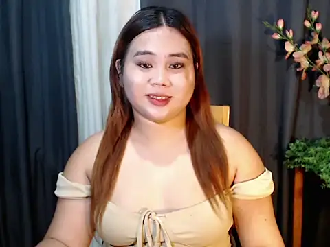 queen staceyy online show from November 28, 8:04 am