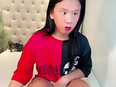 lovely sofiaxx online show from November 4, 11:48 pm