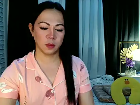  Carmilla online show from January 8, 1:15 pm