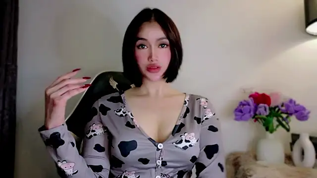 anna lala7 online show from March 16, 12:47 am