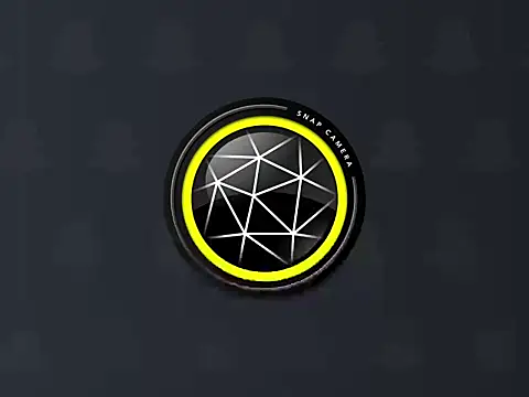 Angelina bunny online show from March 13, 2:22 pm