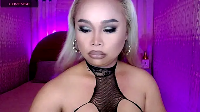 andy slave4u online show from December 4, 9:30 pm