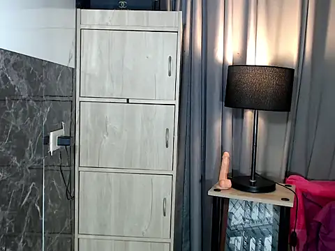 GoddessAphroditex online show from September 29, 11:04 pm