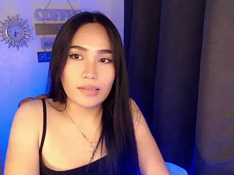 xo mixy online show from September 22, 12:38 am