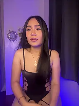 xo mixy online show from September 30, 7:47 pm