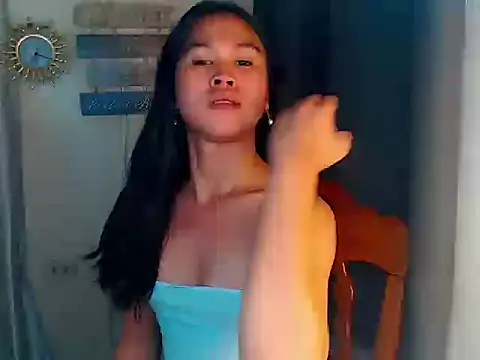 Sassy Bianca online show from February 15, 8:13 am