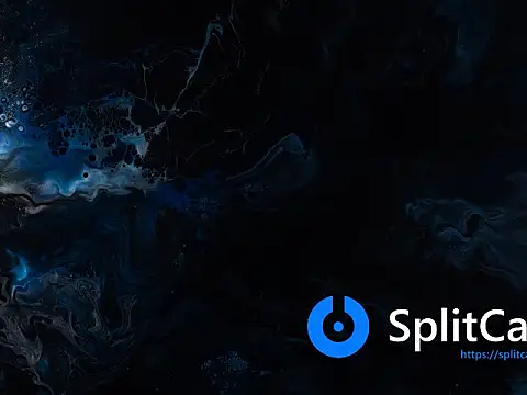 martafoxx online show from October 21, 5:14 pm