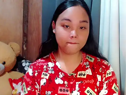  Lylia online show from November 24, 3:52 am