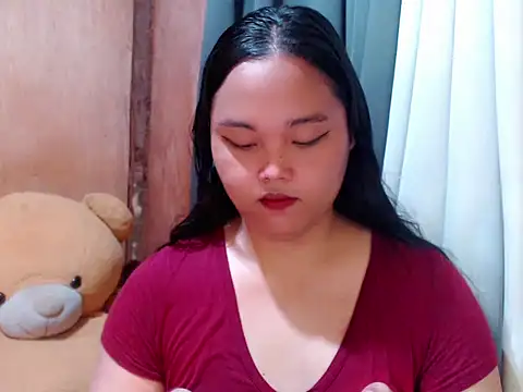  Lylia online show from January 19, 5:27 am