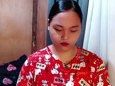  Lylia online show from February 20, 9:06 pm