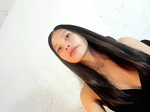 Ts morena online show from February 22, 2:47 am