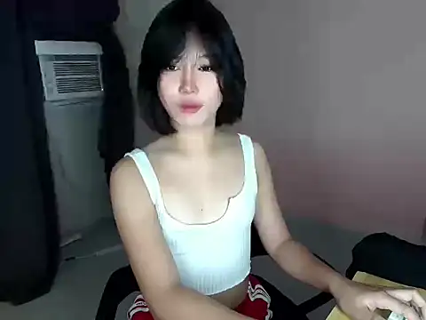 Ricaliciuos online show from September 21, 9:31 pm