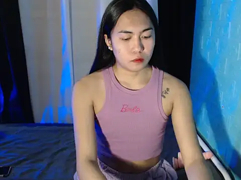 Snapshot of hot_jasminexxx chatting on October 15, 6:08 pm hot jasminexxx online show from October 15, 6:08 pm