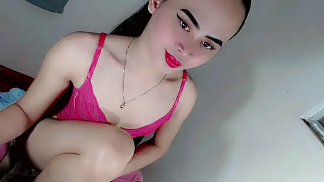 slutty afina online show from November 13, 6:44 am